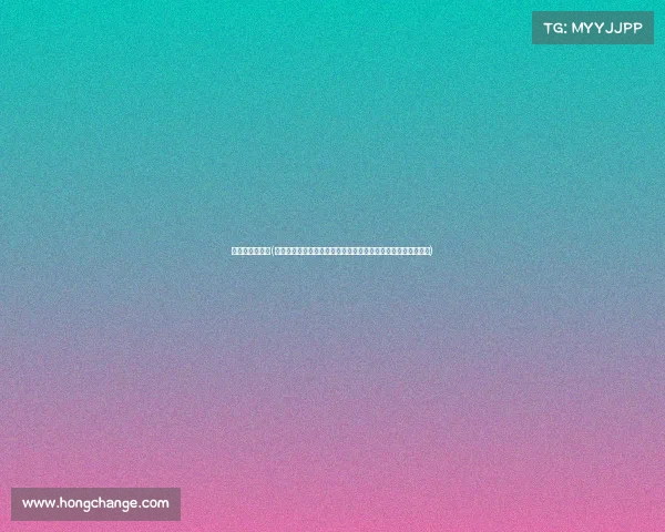 昆仑决赛事级别(昆仑决赛事级别权威指南揭秘搏击世界从入门到巅峰的荣耀征程)