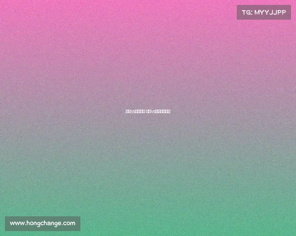 湖人vs热火赛事 湖人vs热火赛事比分