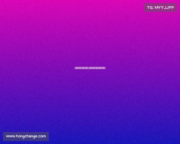 简述网球大满贯赛事;网球大满贯的赛事有哪些