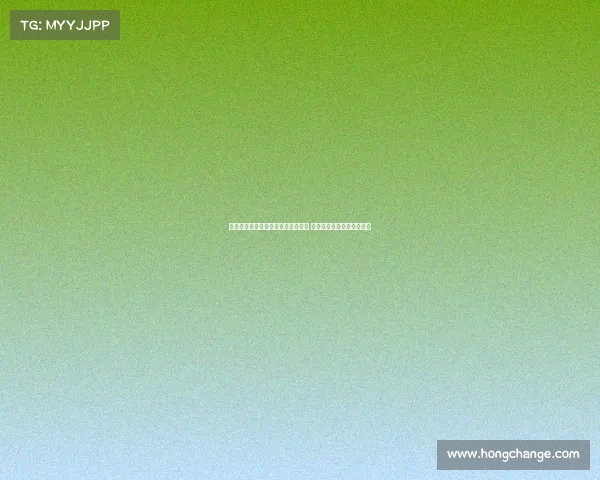 赛事转播服务—赛事转播服务新纪元 高清实时直播畅享精彩赛事